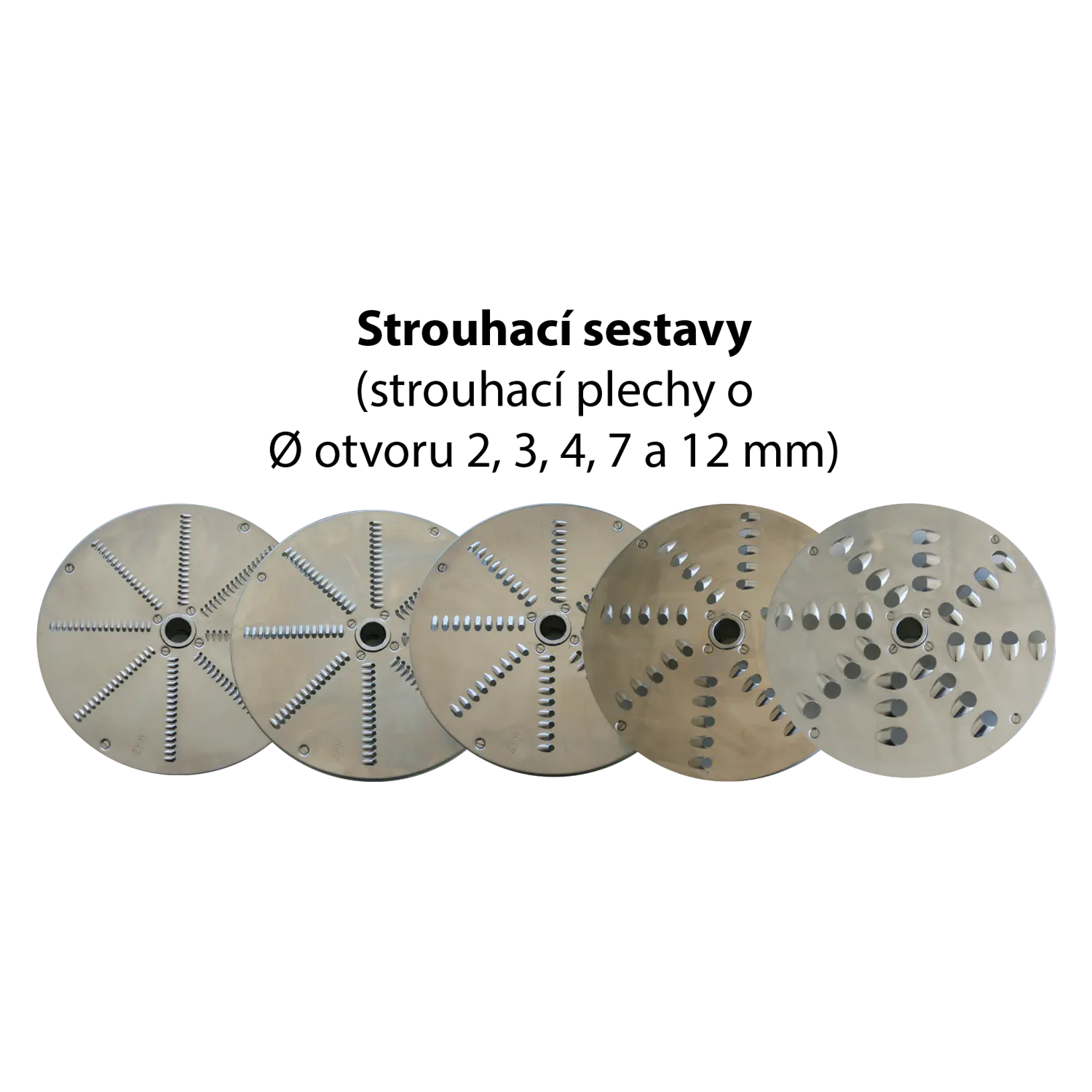 Riivimis-/viilutamisketas 2 mm V99S komplekti jaoks RM DISK Z2 R