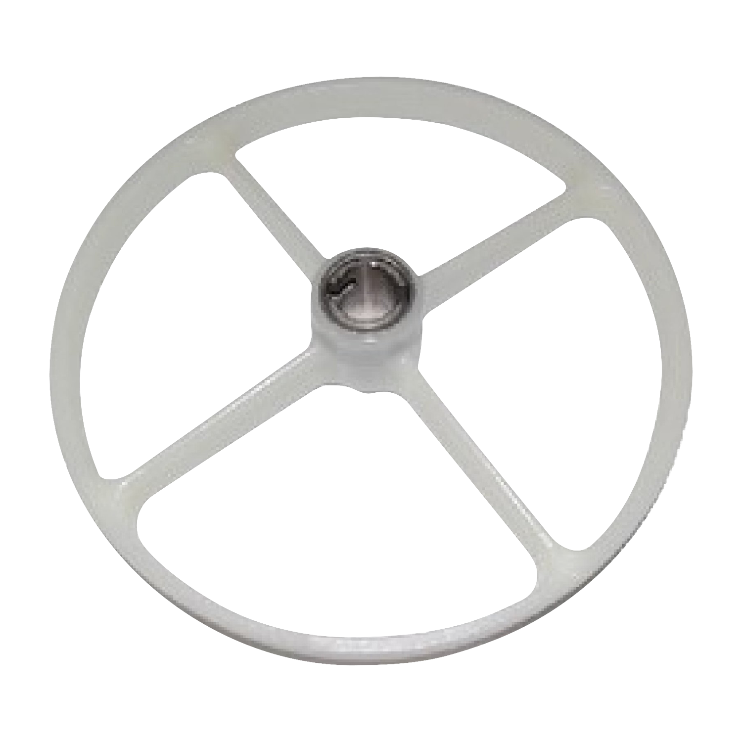 Restihoidik V99S RM DISK ZN R seadmele