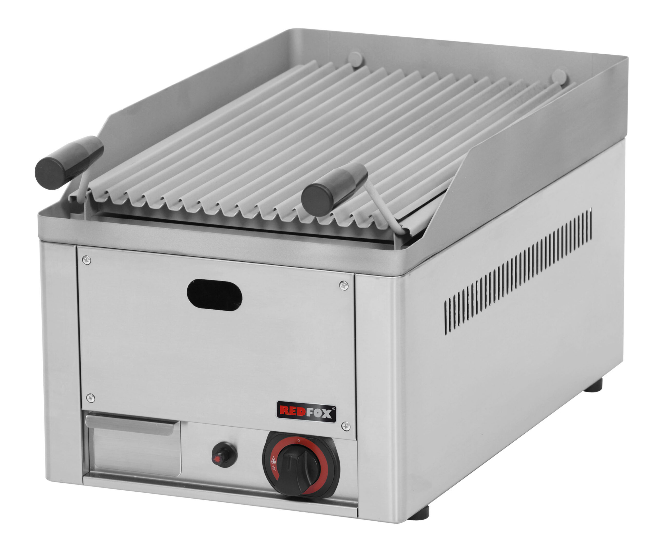 Lava grill simple GL 30 G