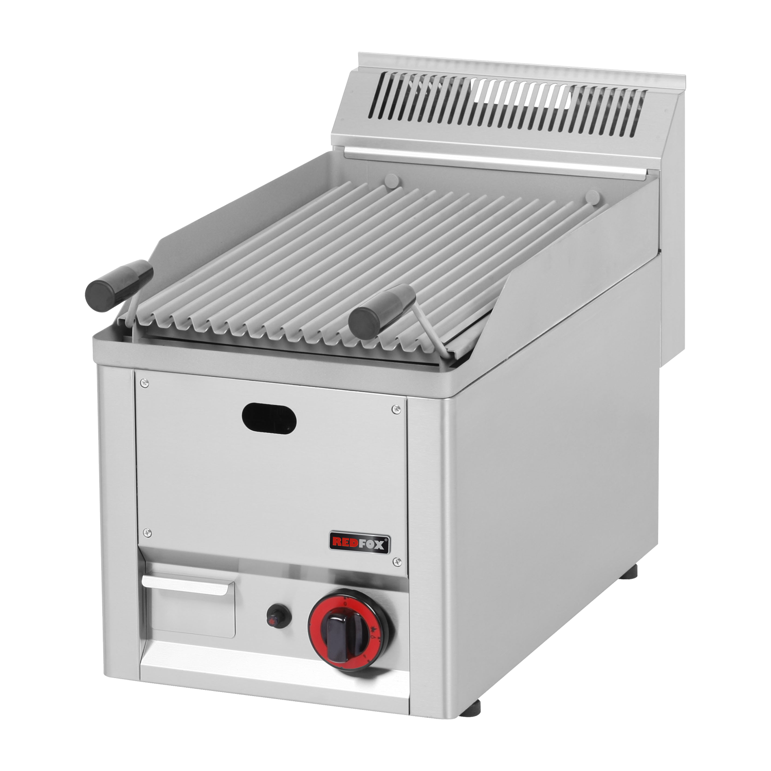 Lava-gaasigrill 31x48 ilma aluseta GL 30 GL