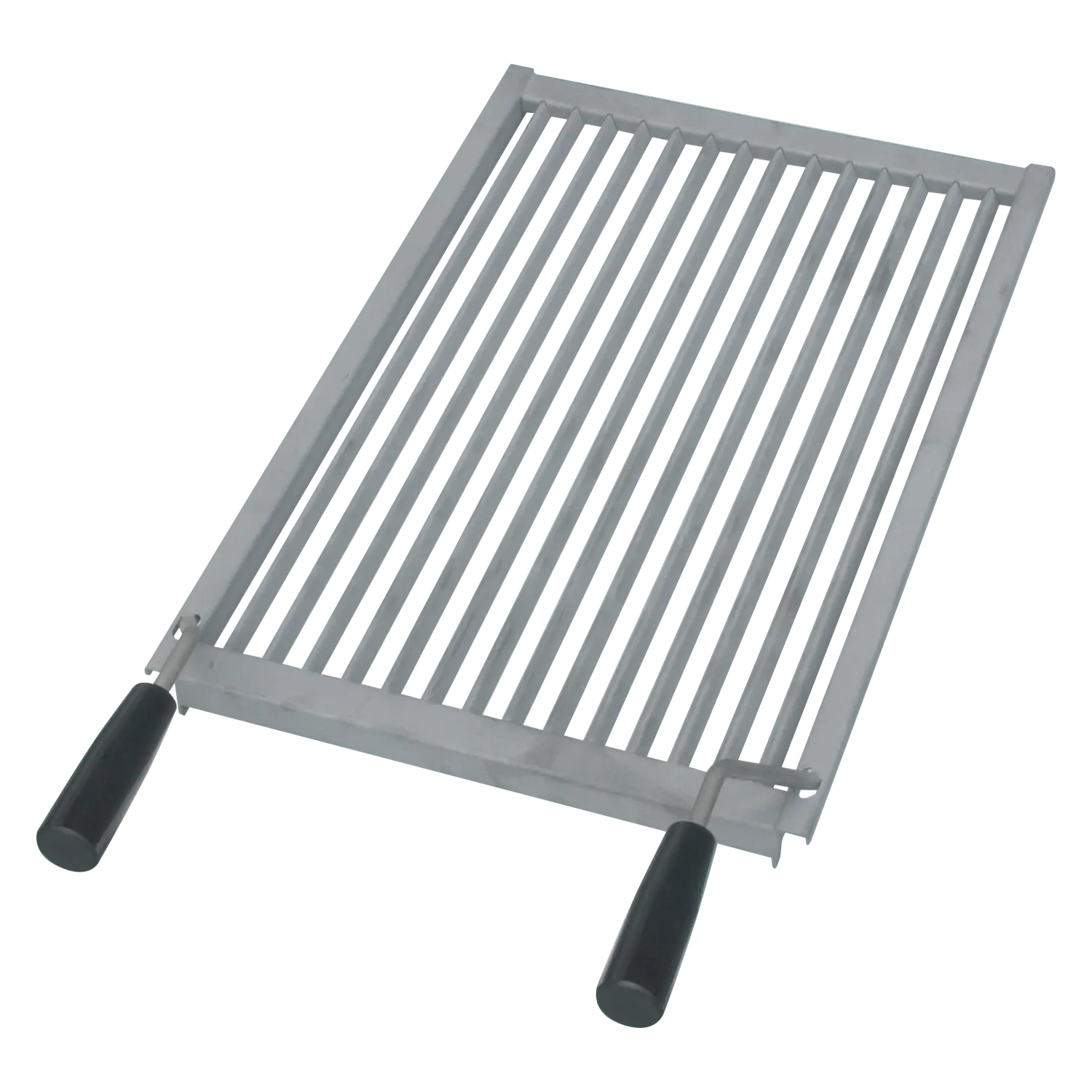 Kalavõre laavakivigrillidele GL L600/letigrill GL 600 S