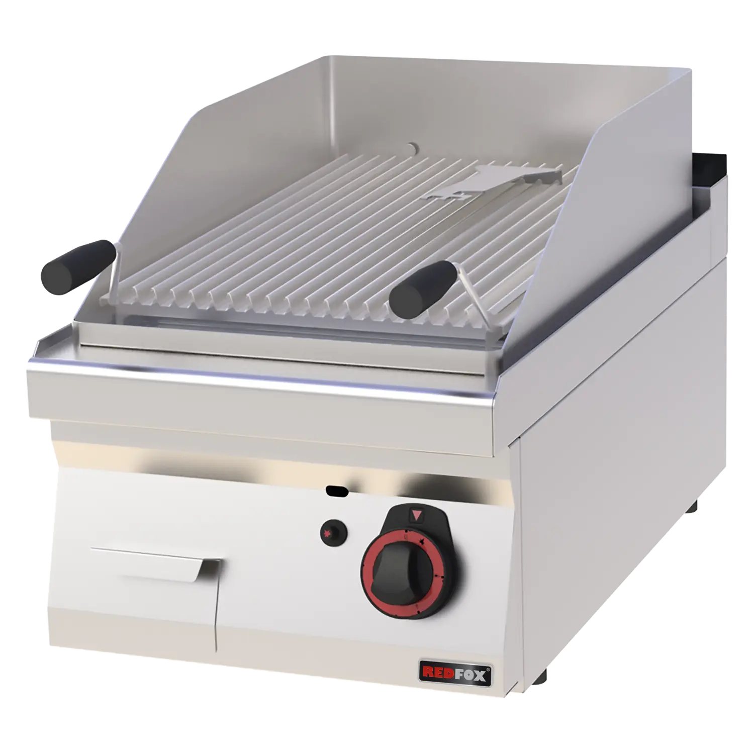 Lava stone grill gaas 52x36 ilma kapita GL 70/04 G