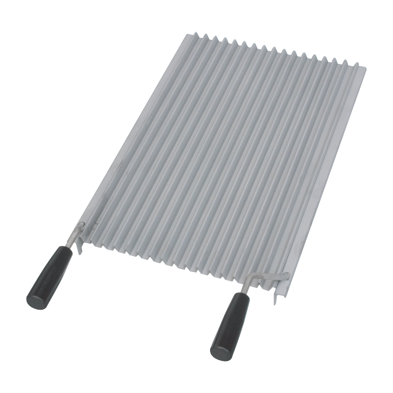 Lihagrill GL L700 RF GL 700 RF M