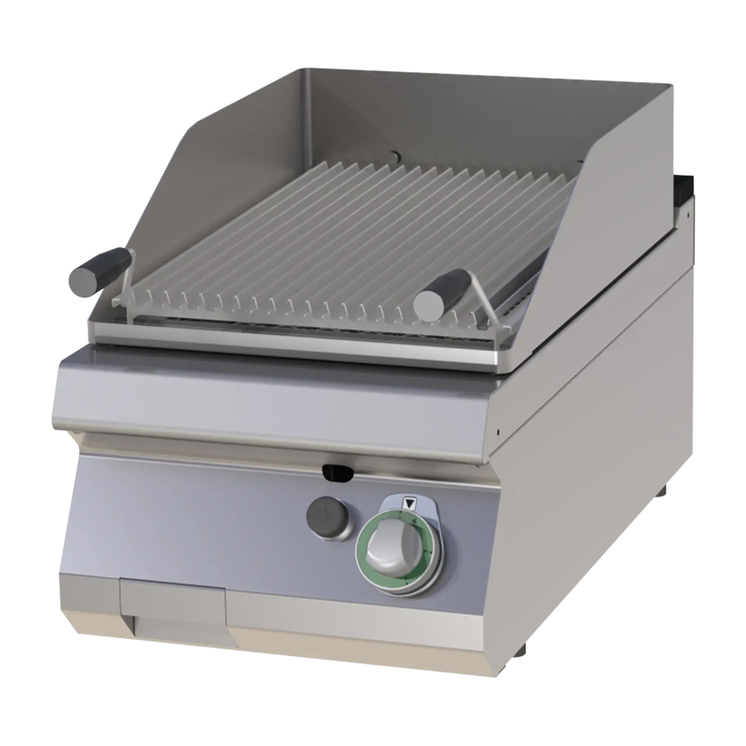 Lavatellisega gaasigrill RM GL 704 G