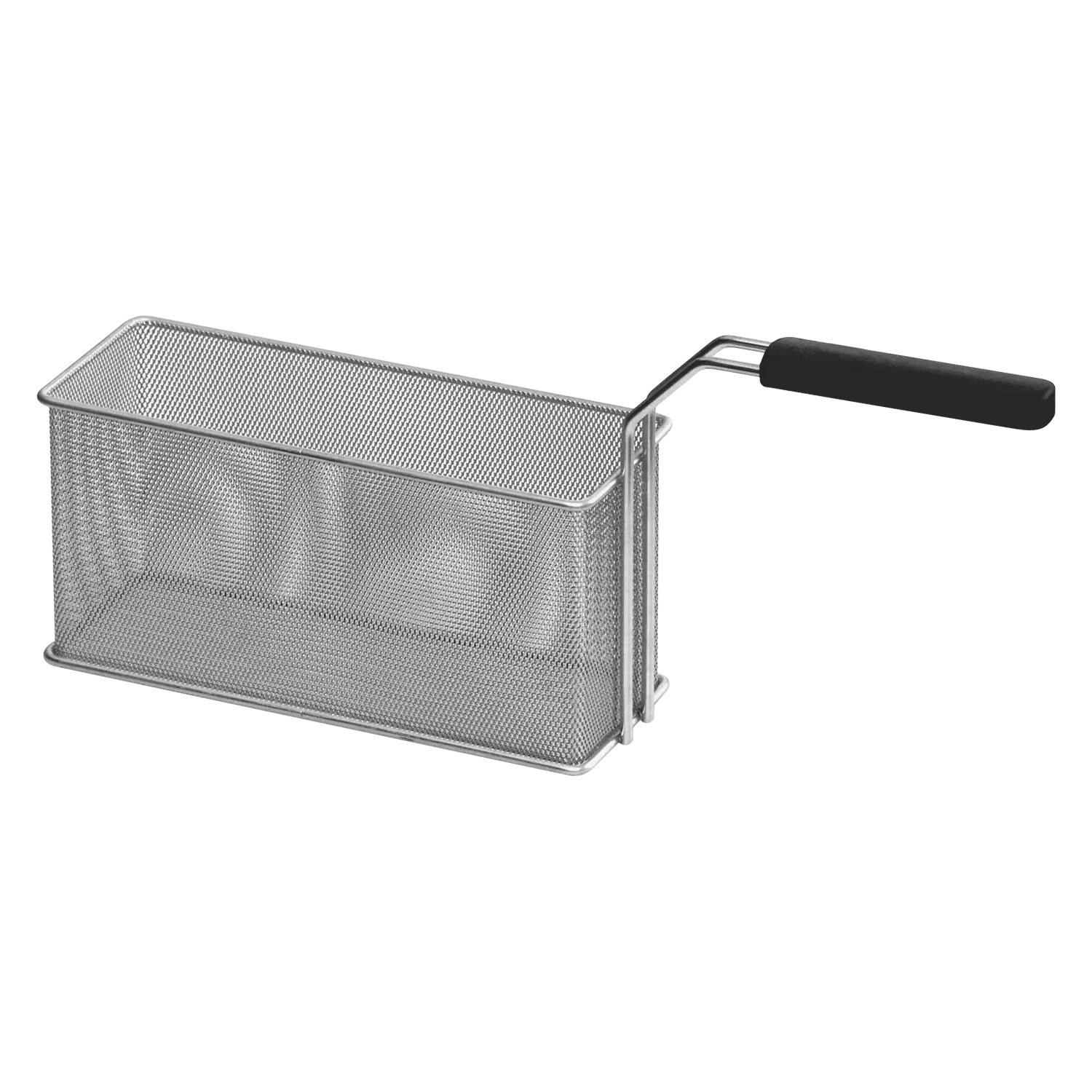 Korv 1/2 seadmele CPD-64, CP-74 RM 14x32x20 RM K CP J