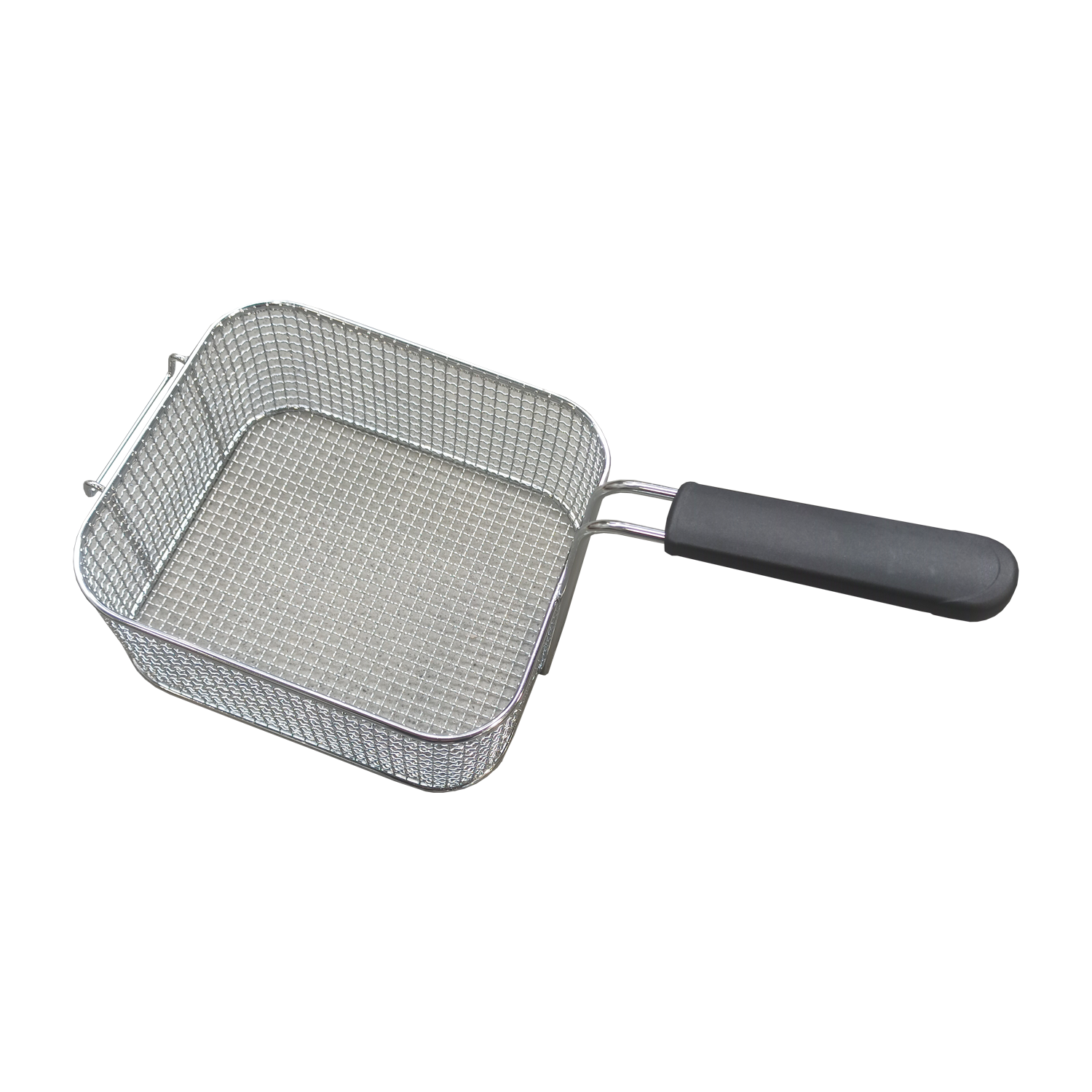Korv 1/1 8 l fritüüriliini 600 ja tööpinnale 21x23,5x10 K FE A