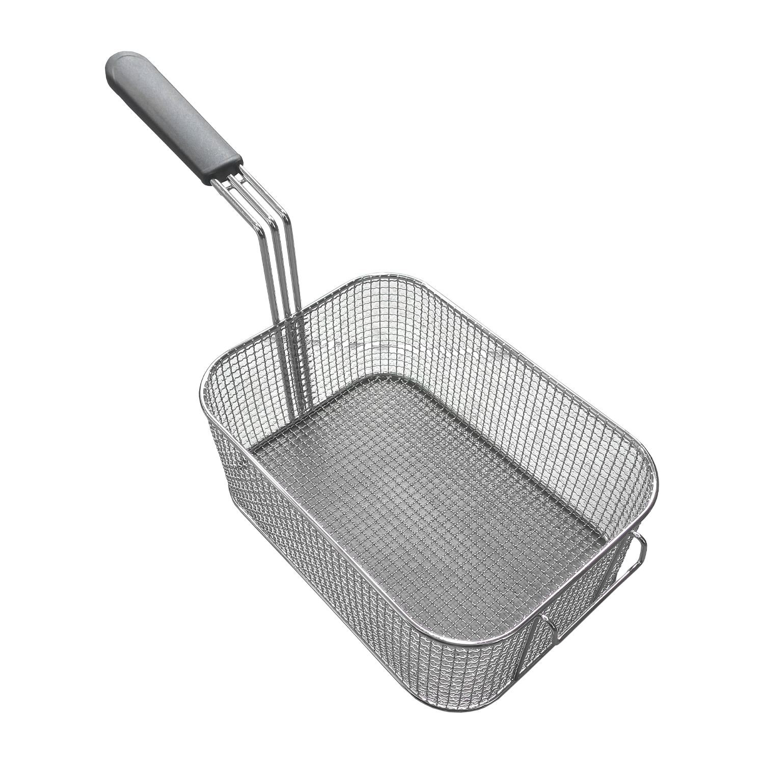 Korv 1/1 13 l fritüürliini jaoks 600 ja tööpinnale 21x30x12 K FE C
