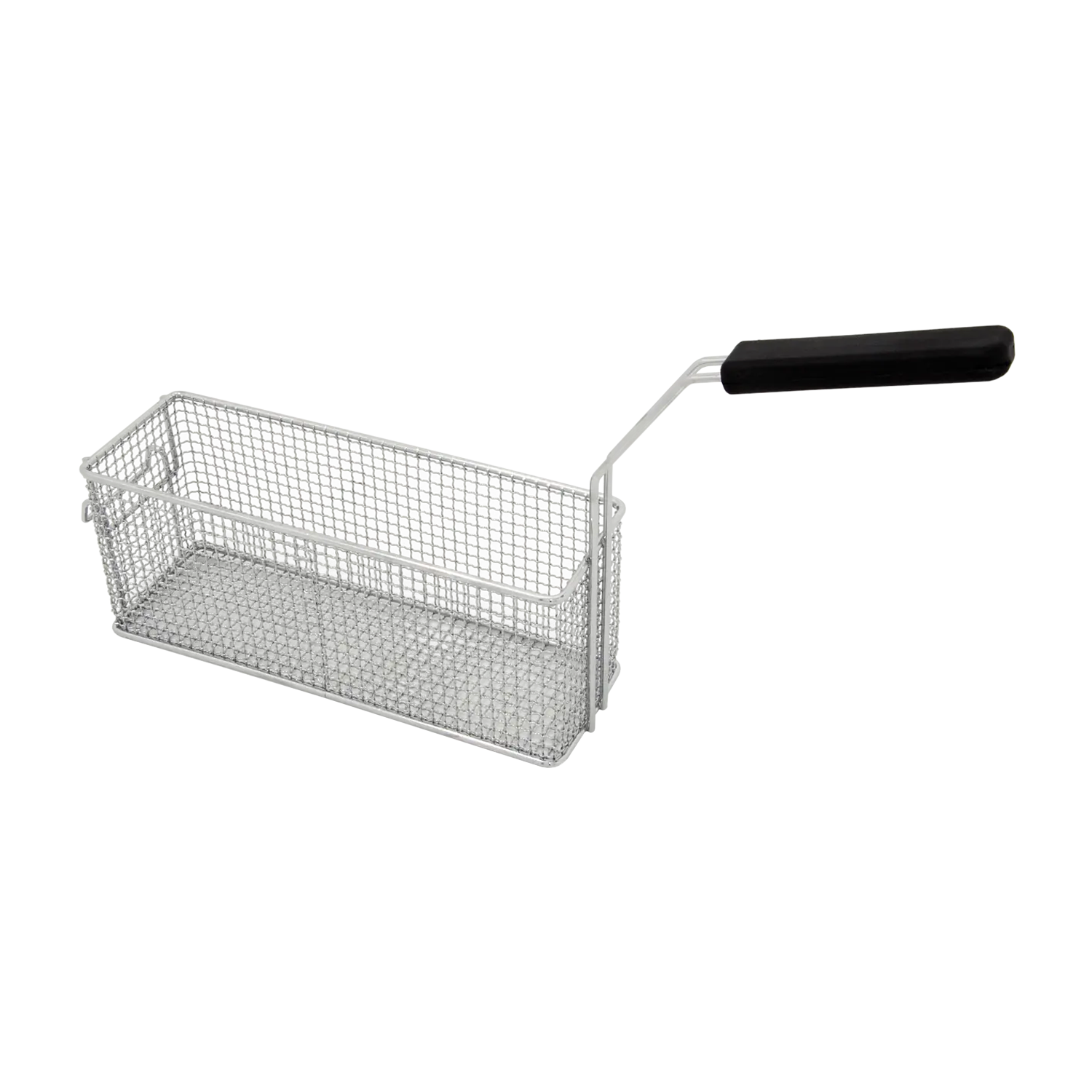 Korv 1/2 13 l fritüürile rida 600 ja tööpinnale 10x30x12 K FE D