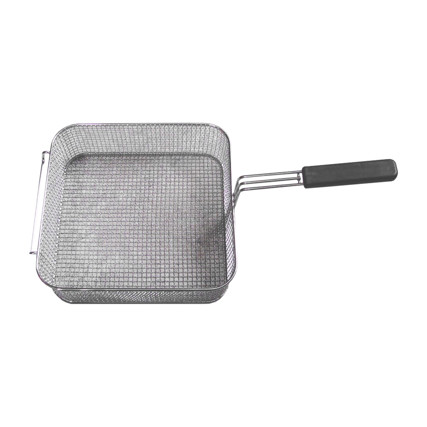 Korv 1/1 13 l töölaua friteusile 700, 15 l friteuseliinile 700 RM + K FE I