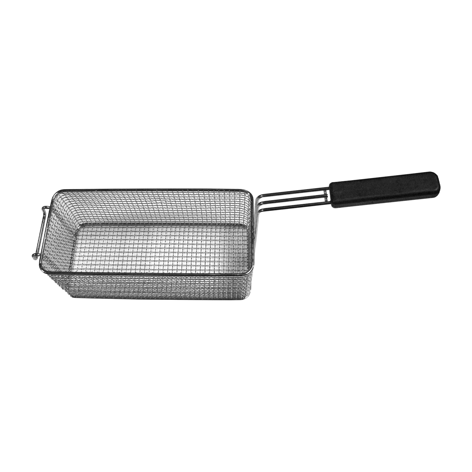 Korv 1/2 17 l fritüüriliini jaoks 700 RM + K FE L