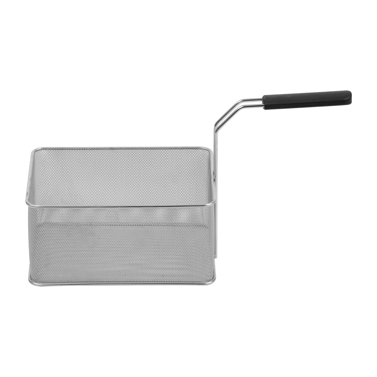 Korv pasta keedukatile VT 07 K VT 07
