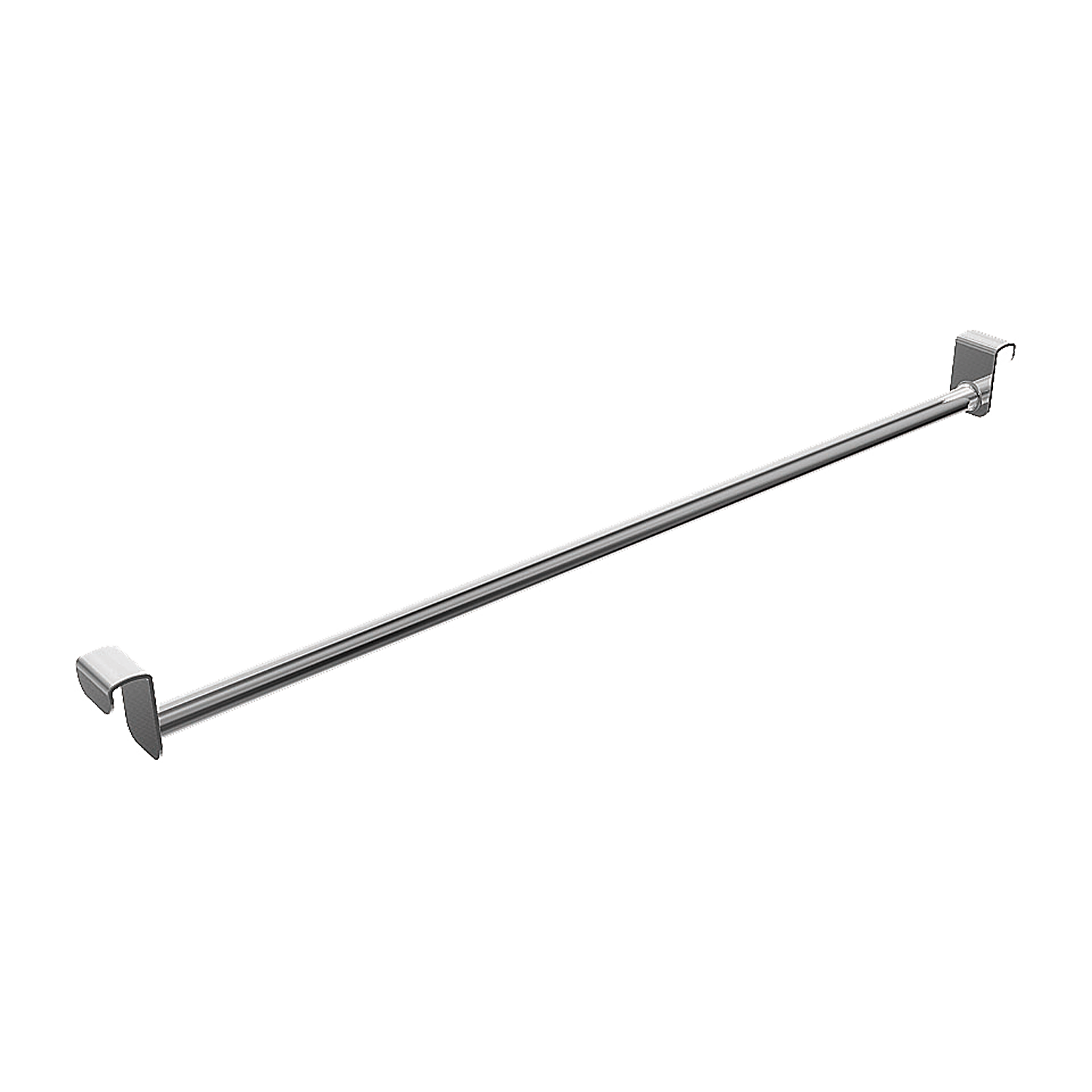 Roostevabast terasest latt 1010 mm RM Roostevabast terasest latt 1010 mm