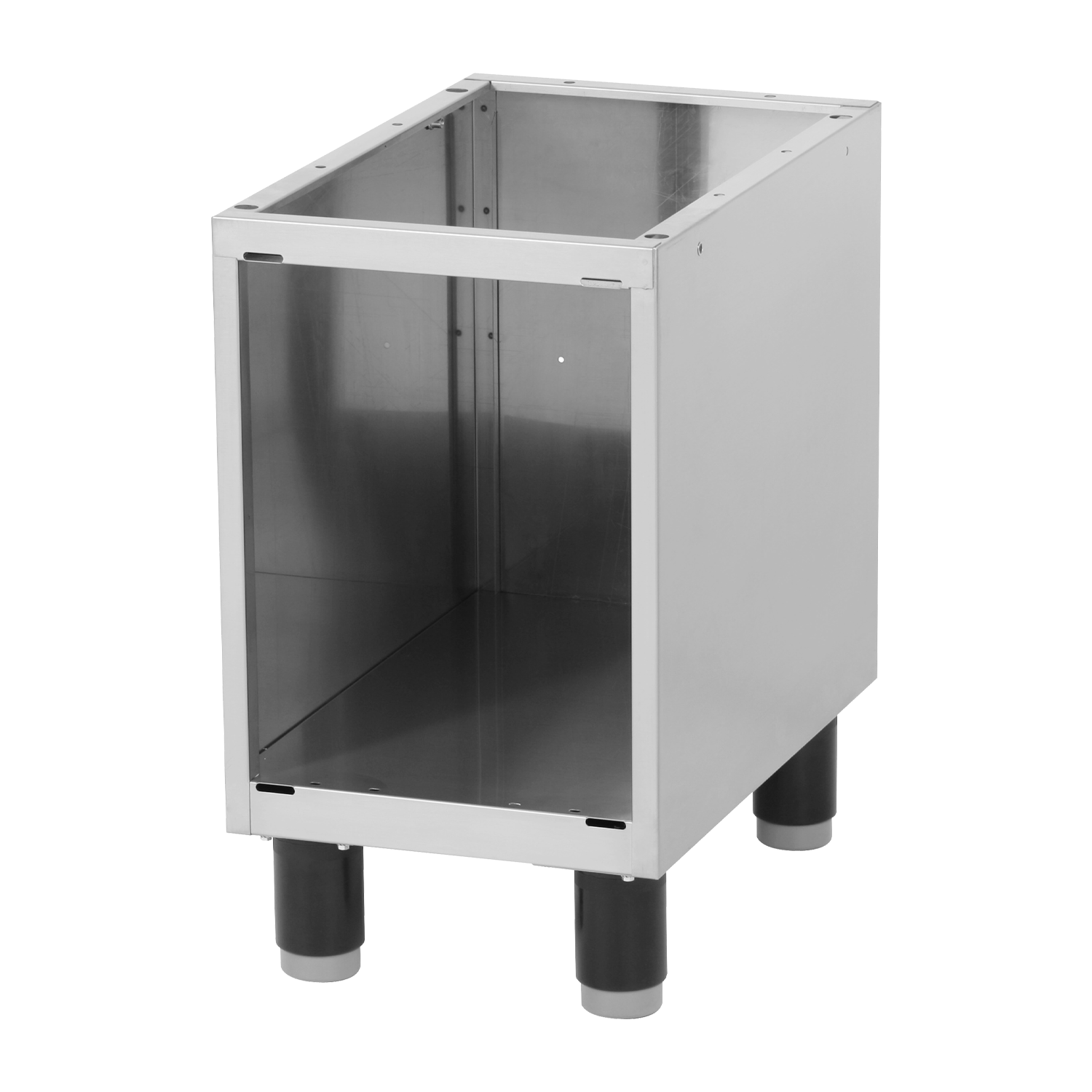 Avatud alus 33x53 P 30 L