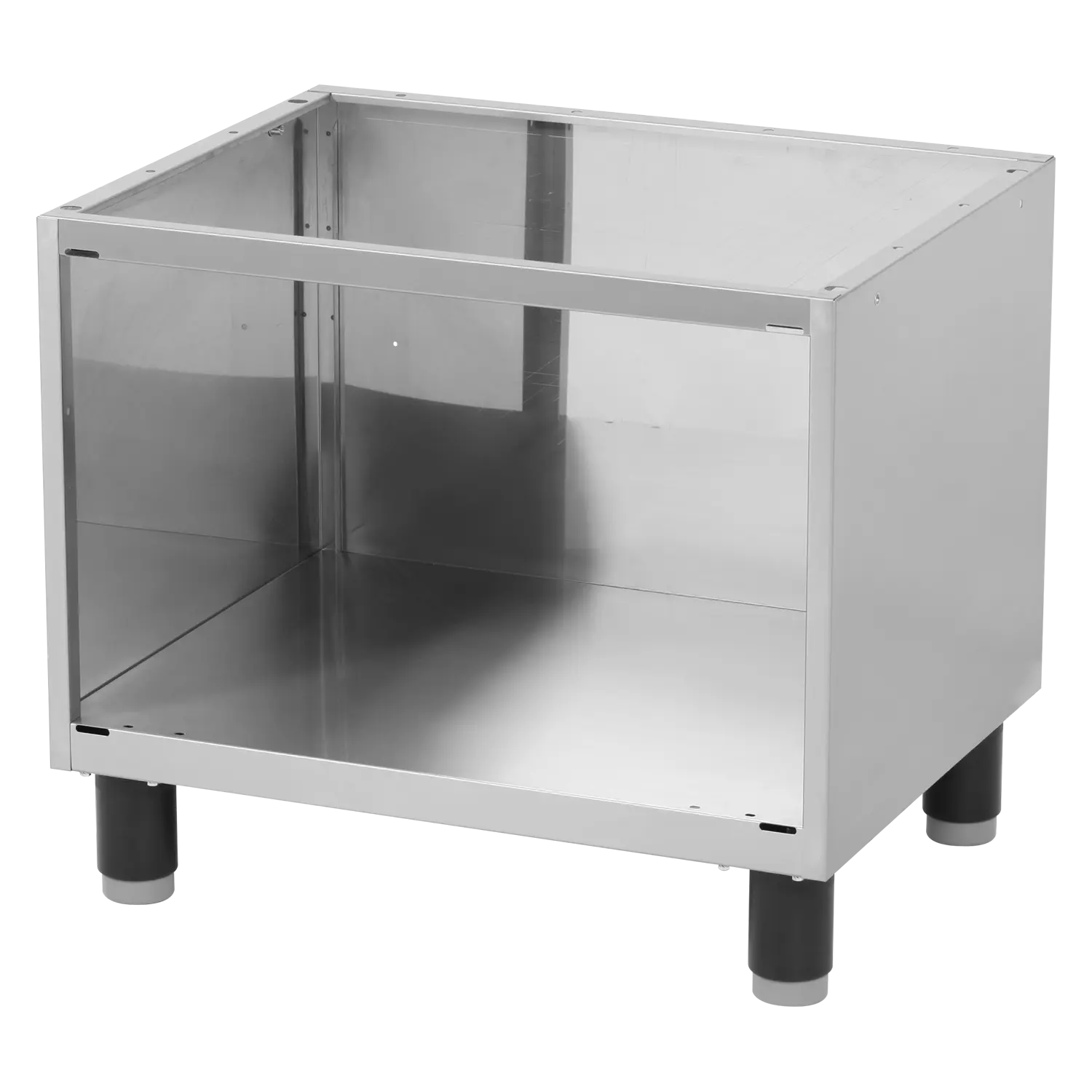 Avatud alus 66x53 P 60 L