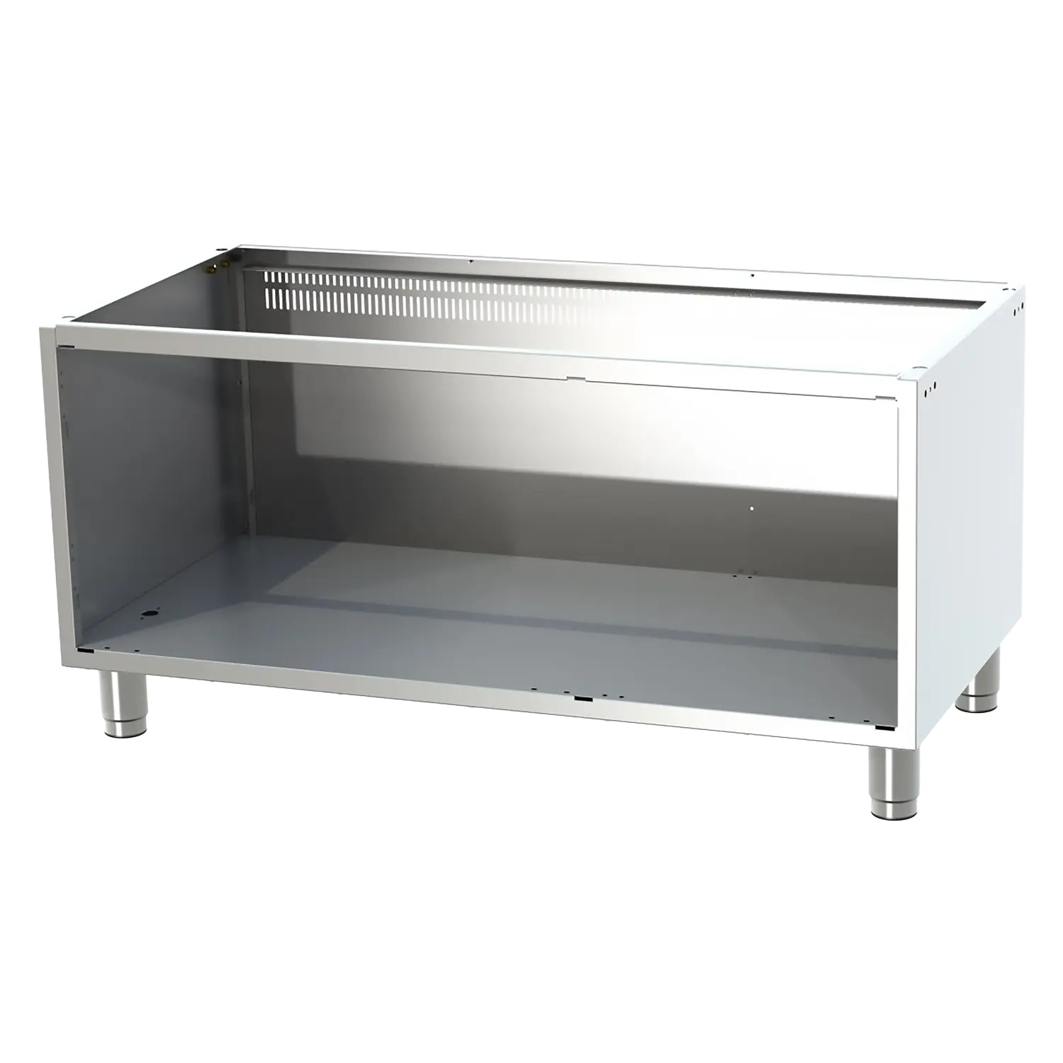 Avatud alus 120x66 L 70/120