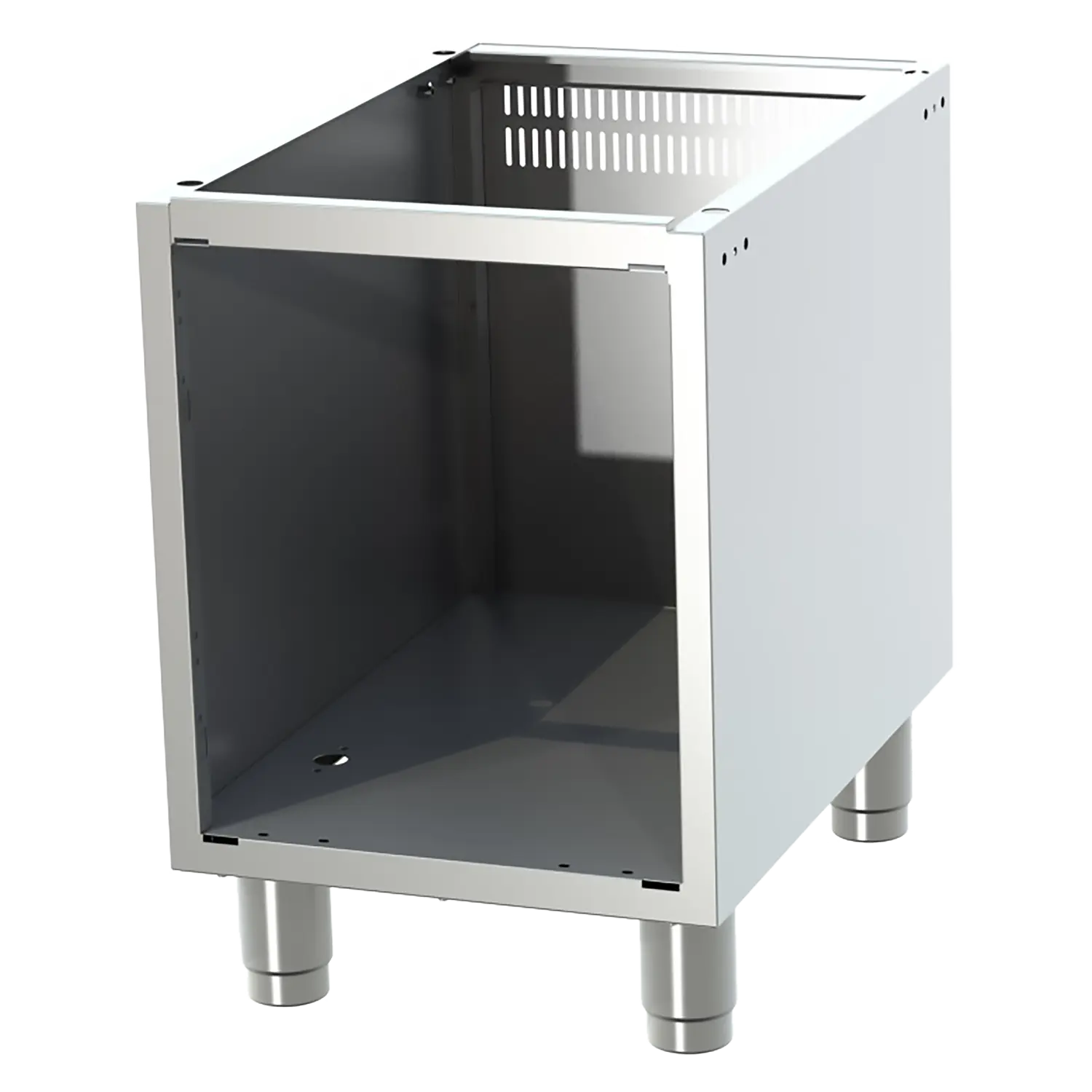 Avatud alus 40x66 P 70/40