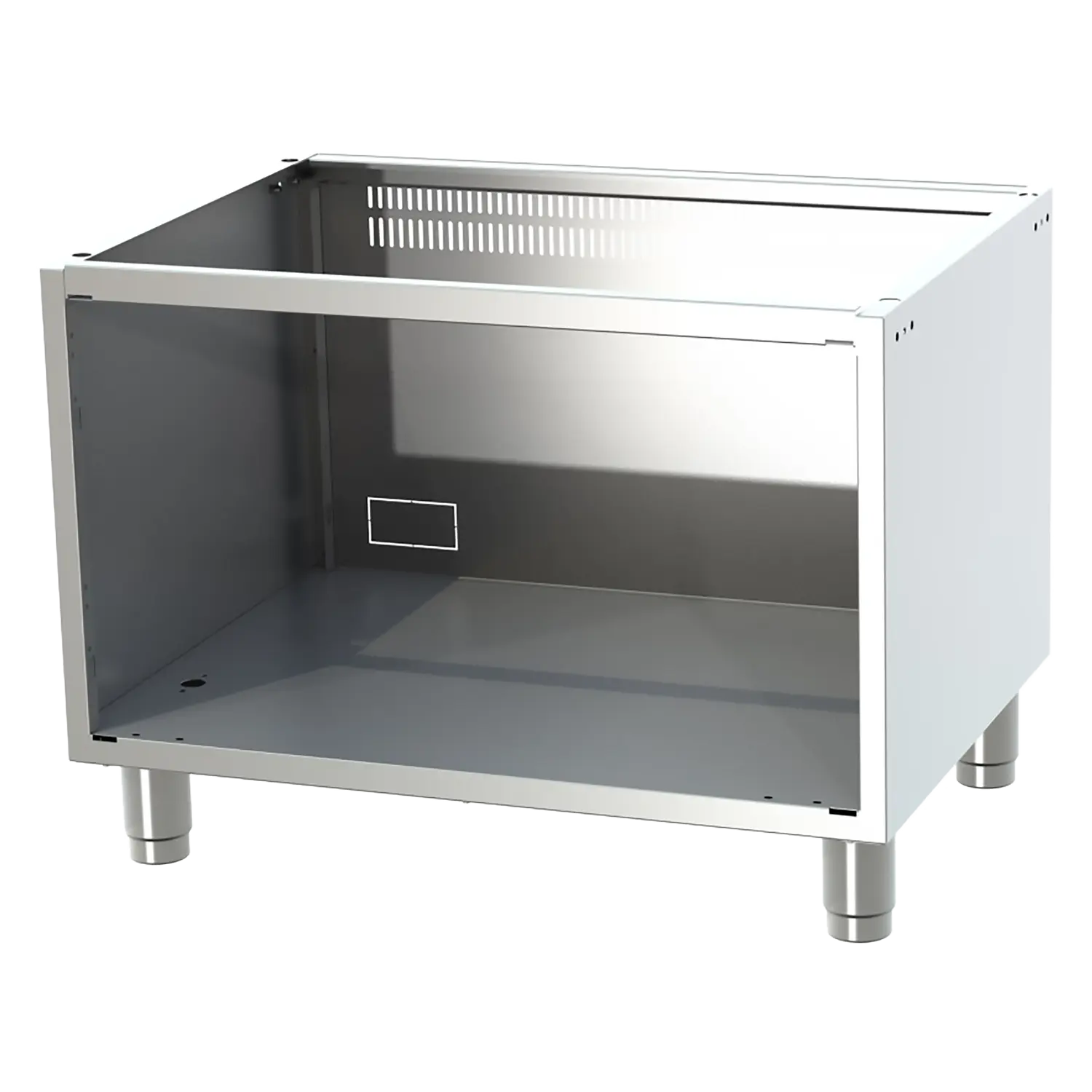 Avatud alus 80x66 P 70/80