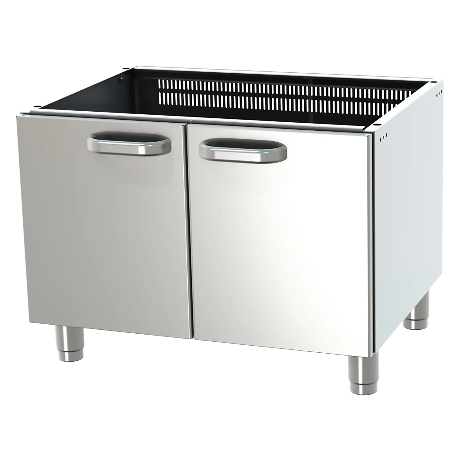 Kapp + 2x uks 80x66 P 70/80 D