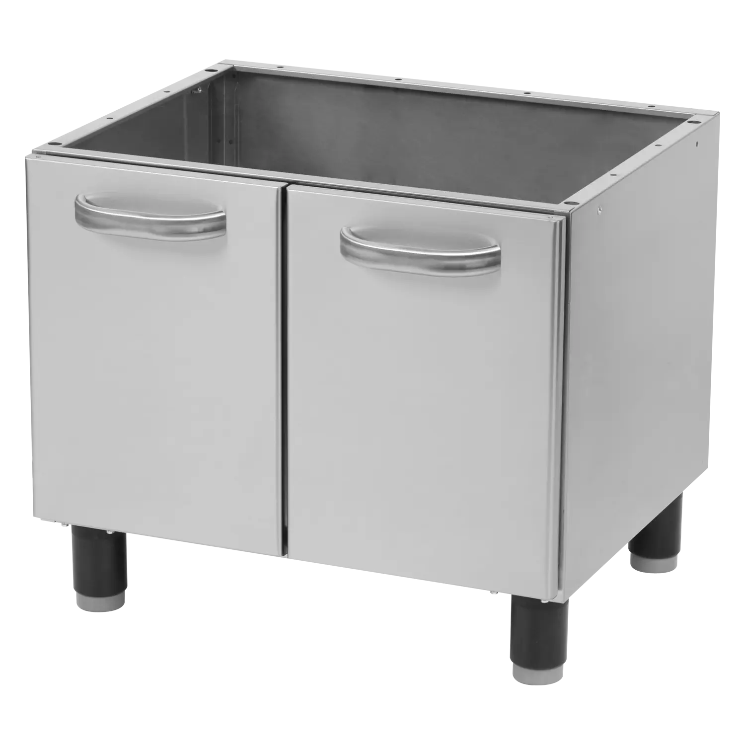 Kapp 2x sahtel 66x53 PD 60 L