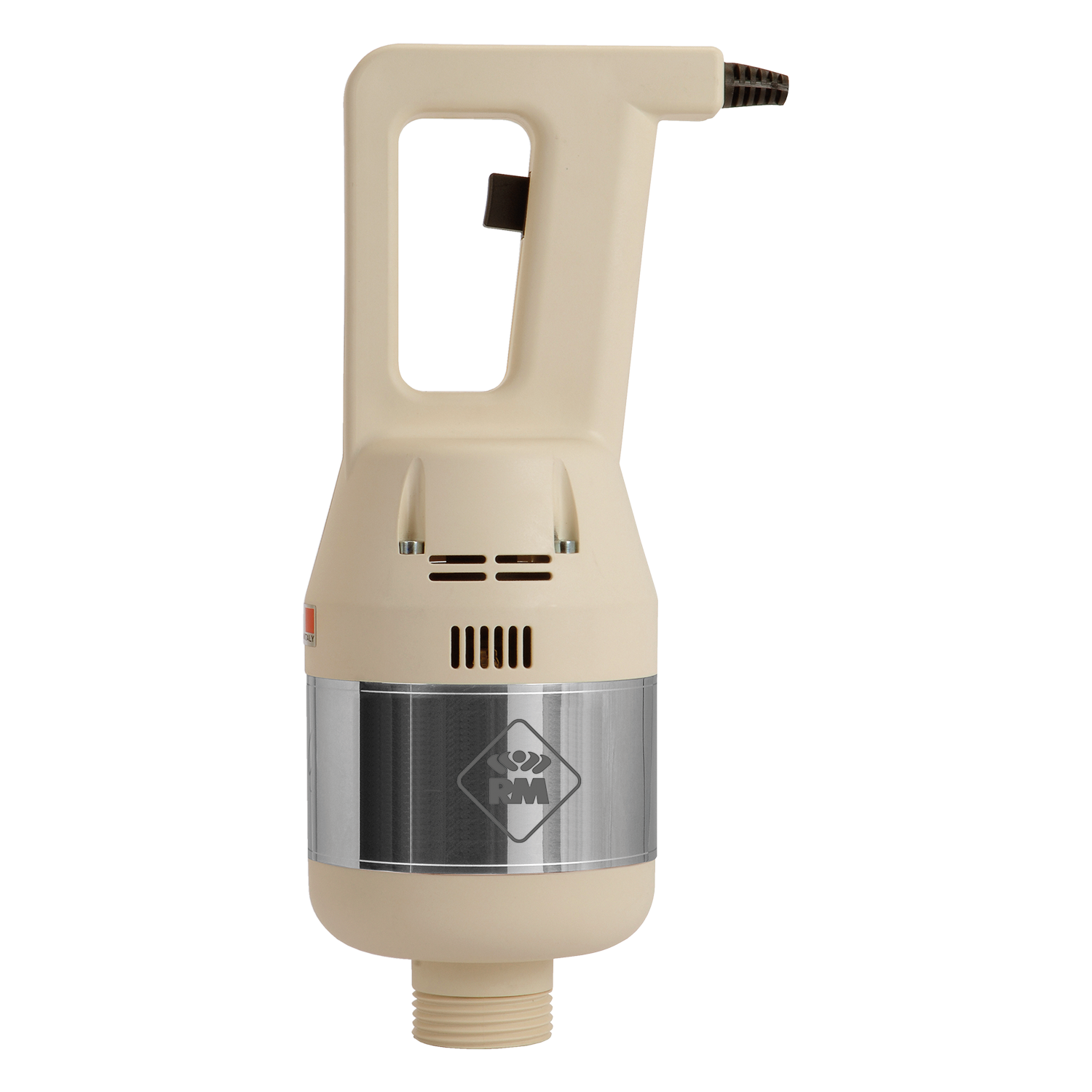 350 W blender motor RM PMF M35
