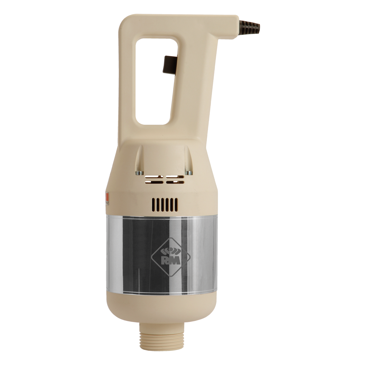 450 W blender motor RM PMF M45