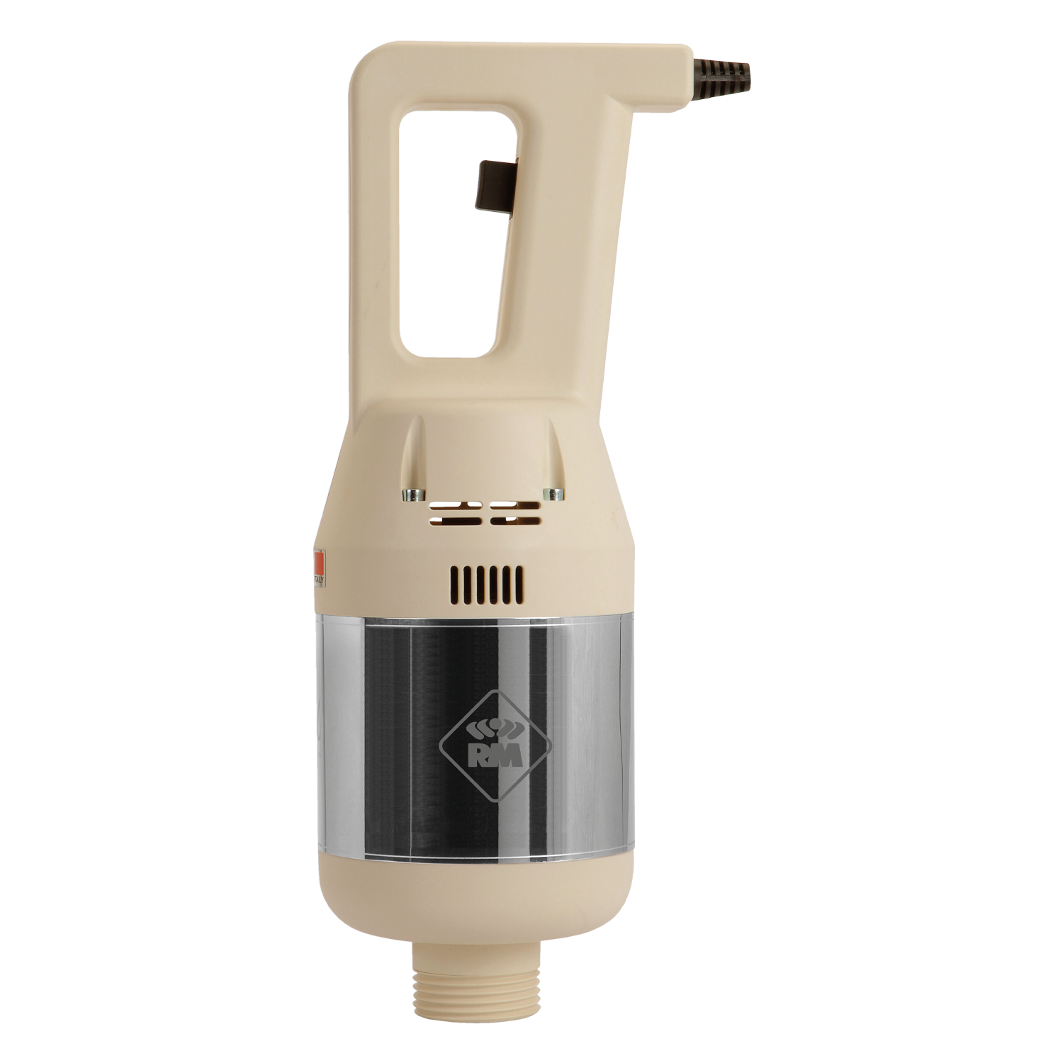 550 W blender motor RM PMF M55