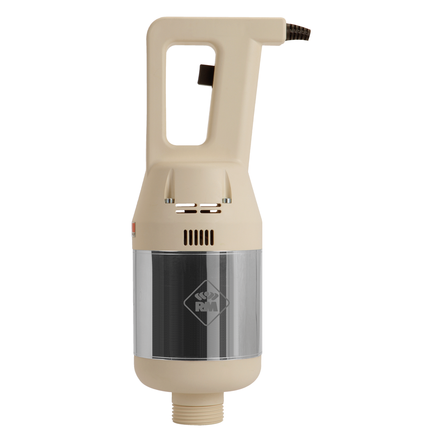 650 W blender motor RM PMF M65