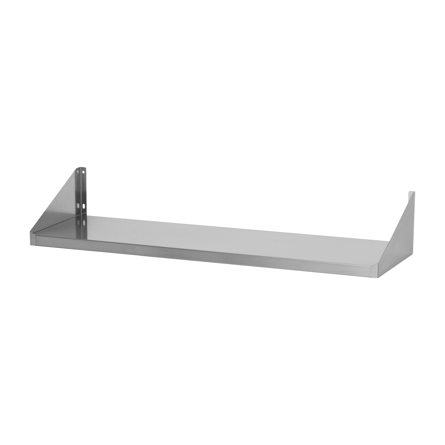 Seinariiul 100×30 cm PN 103
