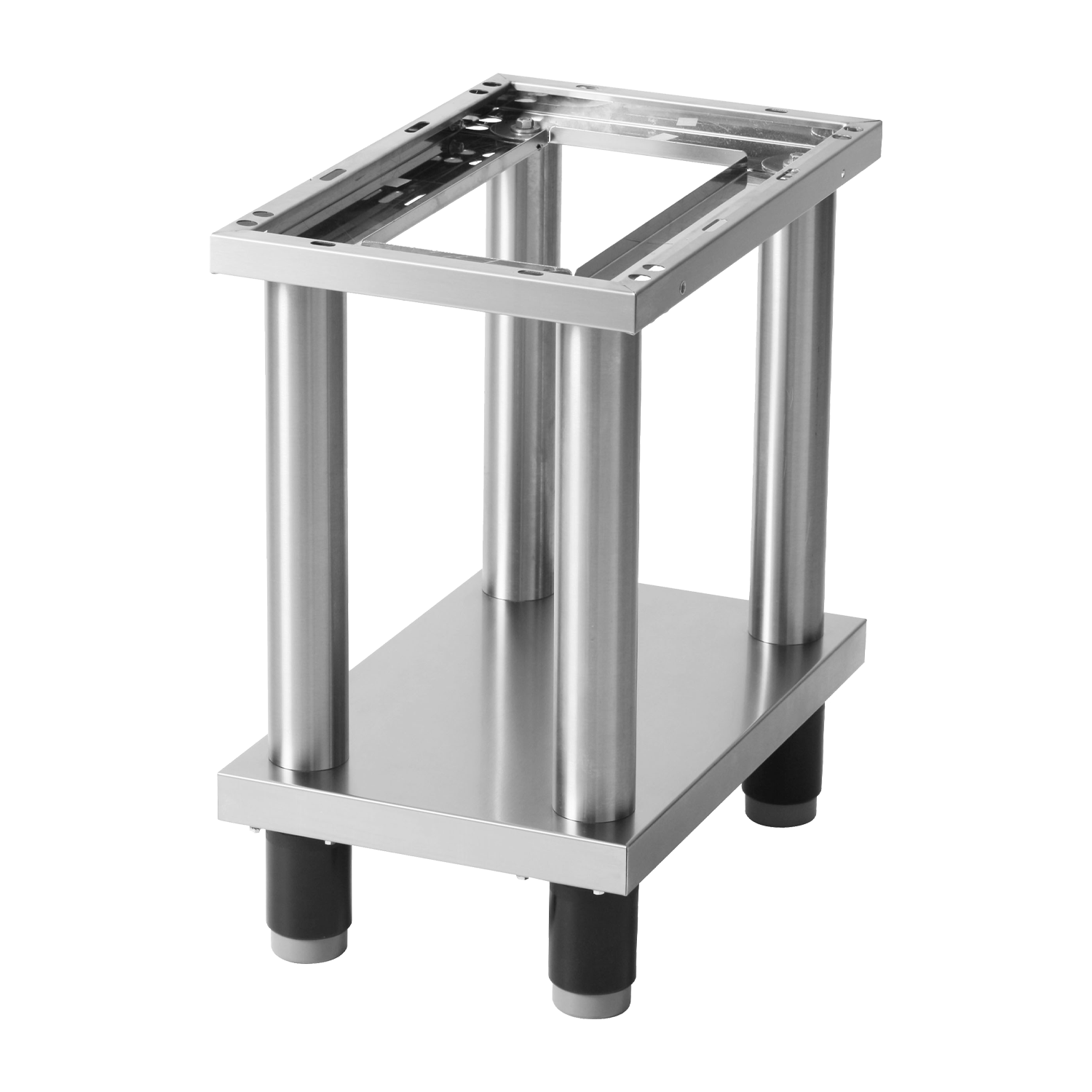 Tugi PO 30 L