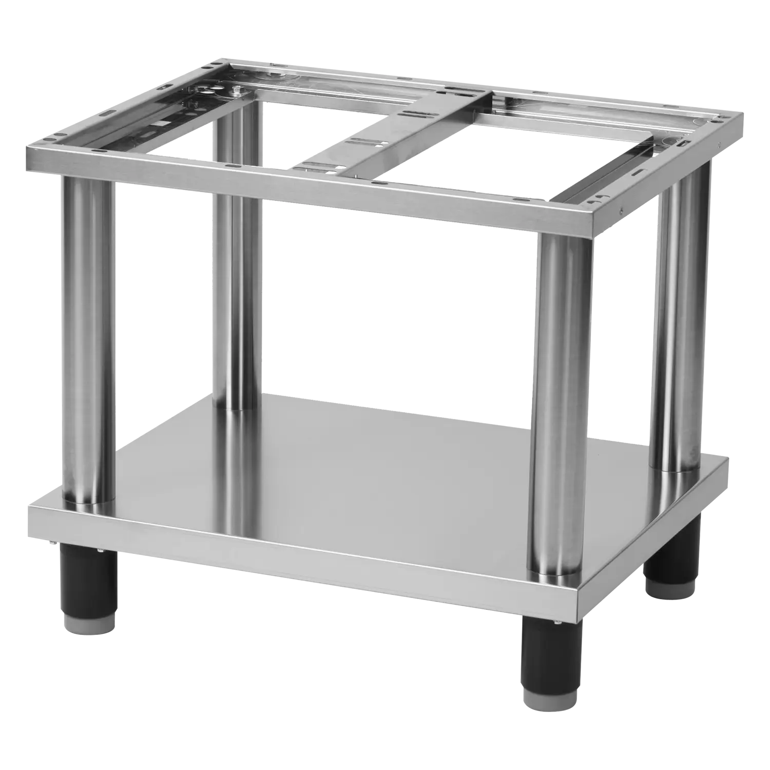 Tugi PO 60 L