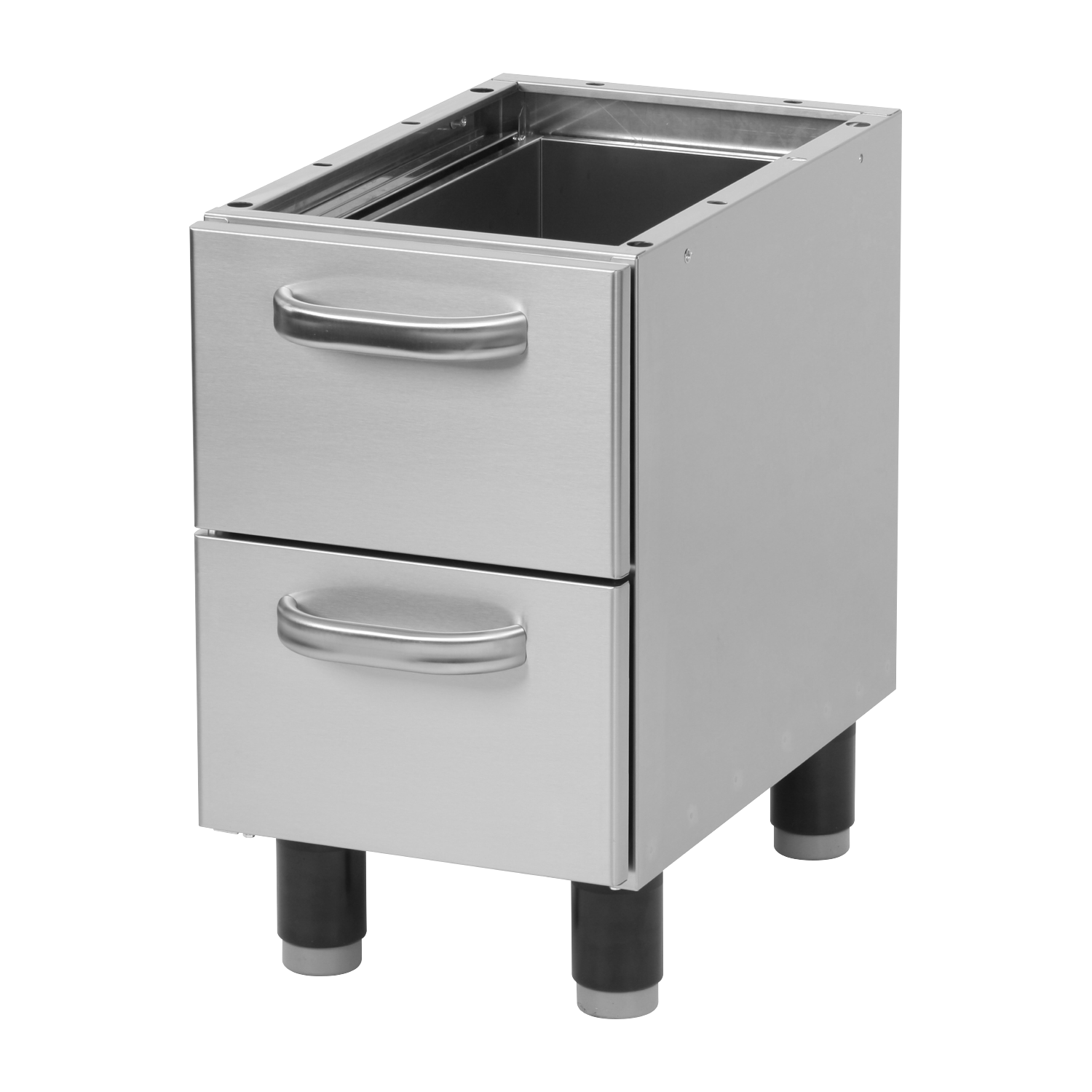Kapp 2 sahtliga 33x53 PZ 30 L