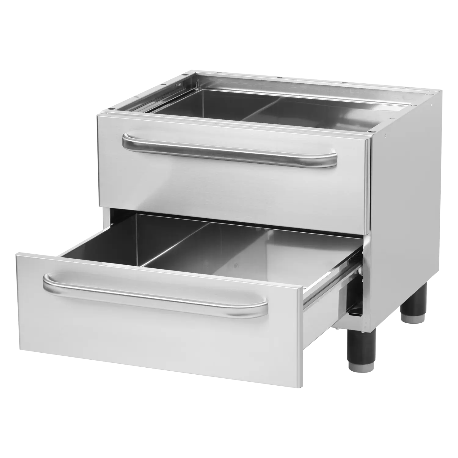 Kapp 2 sahtliga 66x53 PZ 60 L