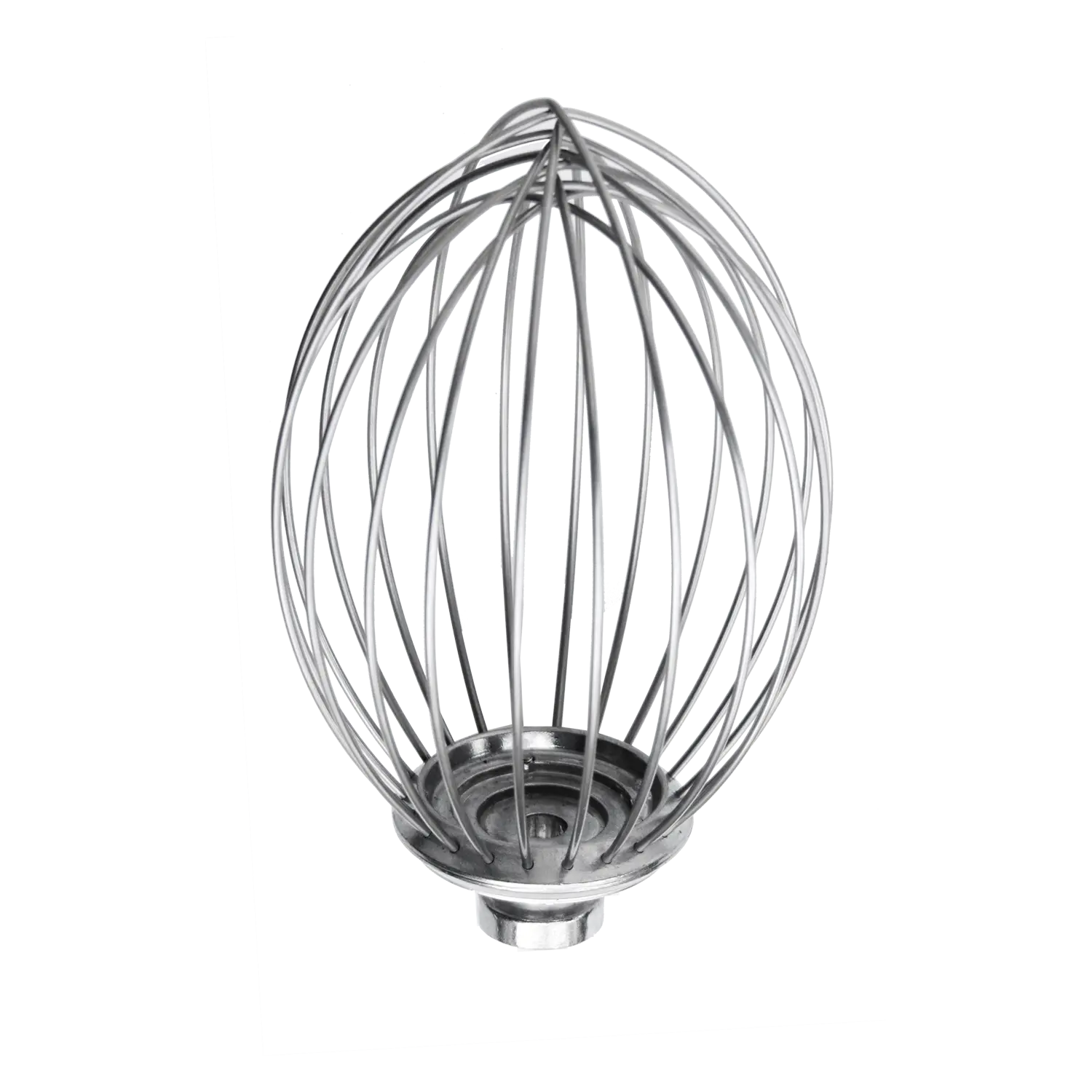 Vispel seadmele RM 30 RM RM - Metly pro RM 30