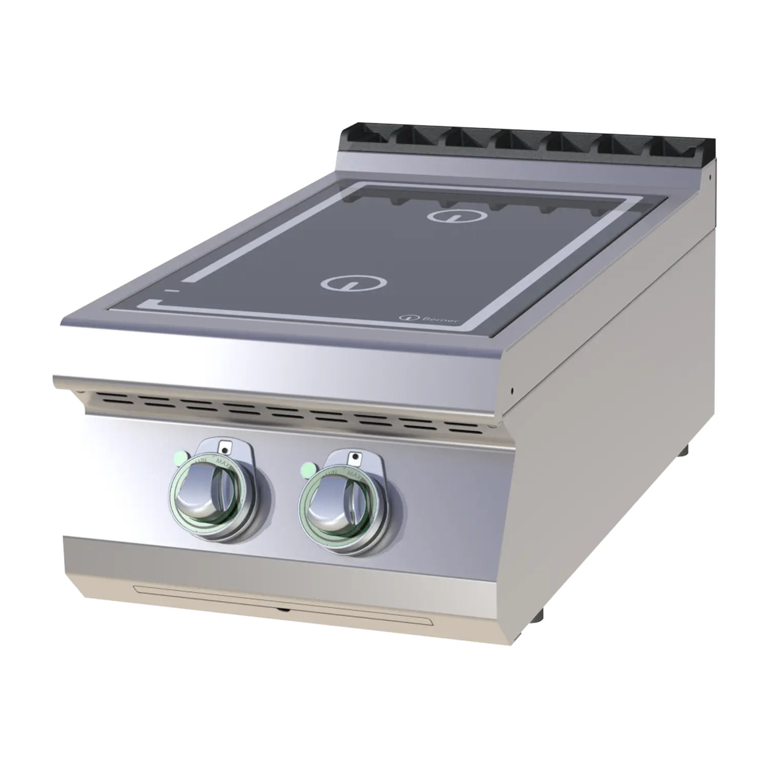 Induktsioon-elektripliit RM SPI 704 E