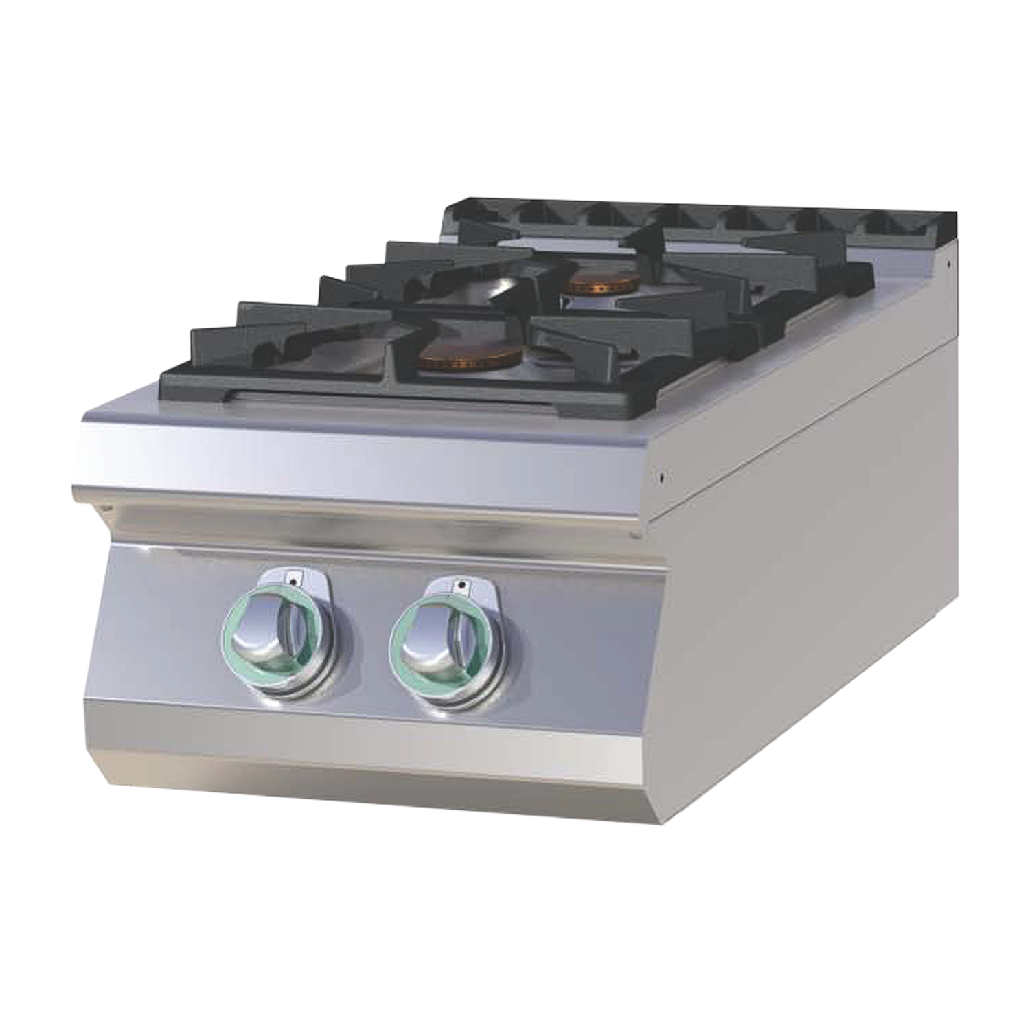 Gas range RM SPS 704 G