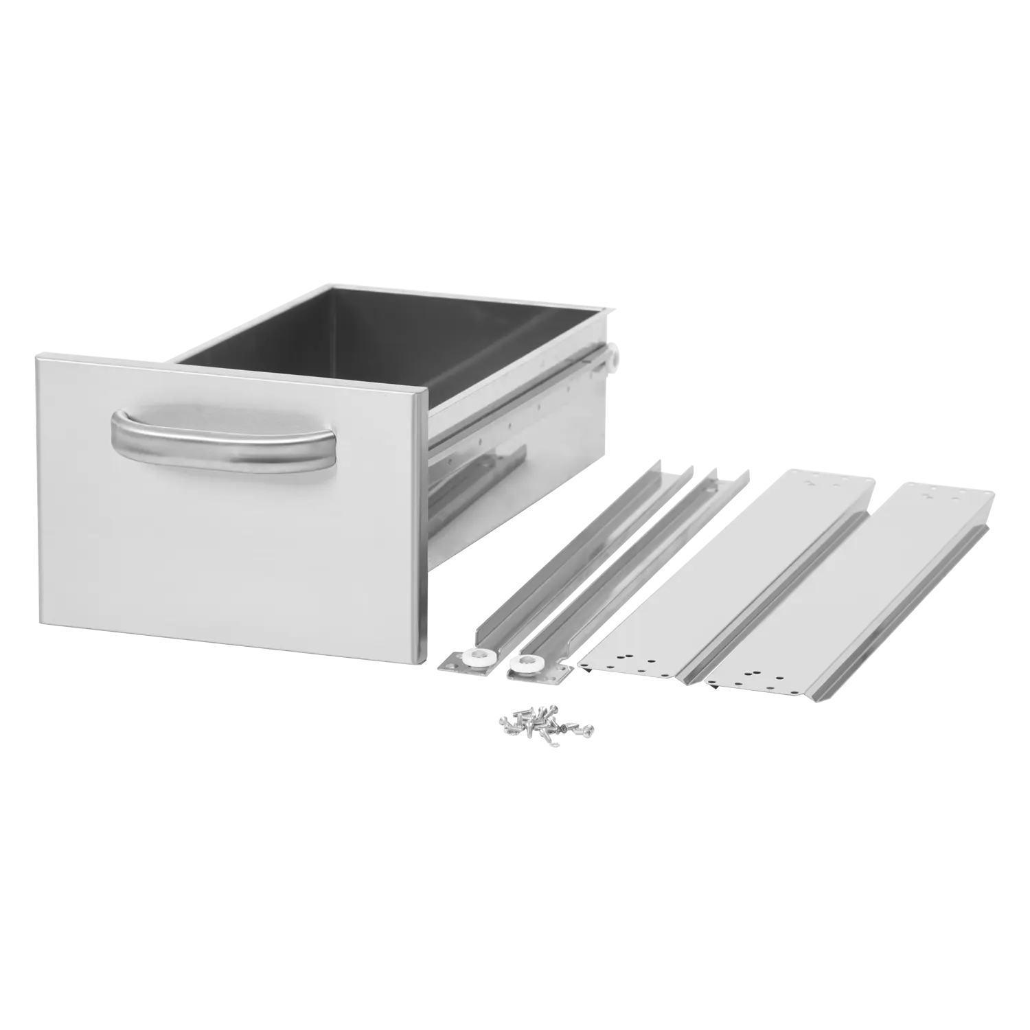 Sahtlikomplekt P 30 L Z 30