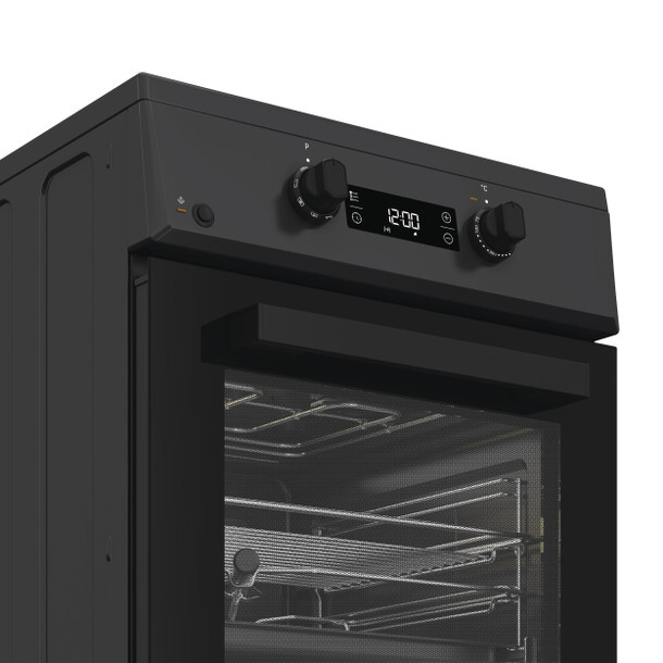 Induktsioonpliit Whirlpool W5I8LCSTA - Pilt 5