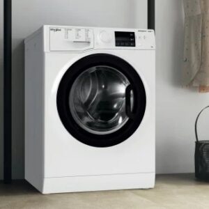 Washing machine Whirlpool WRSB7259WBEU
